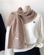 Khaki / One Size