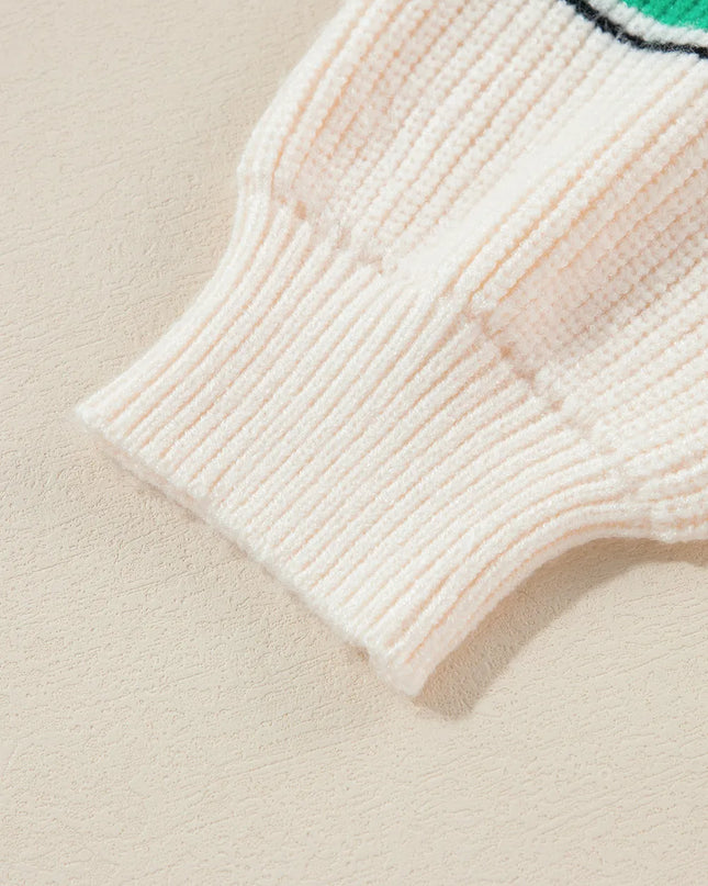 1d84af80-b463-4d27-b794-814c7a5627e1-Max