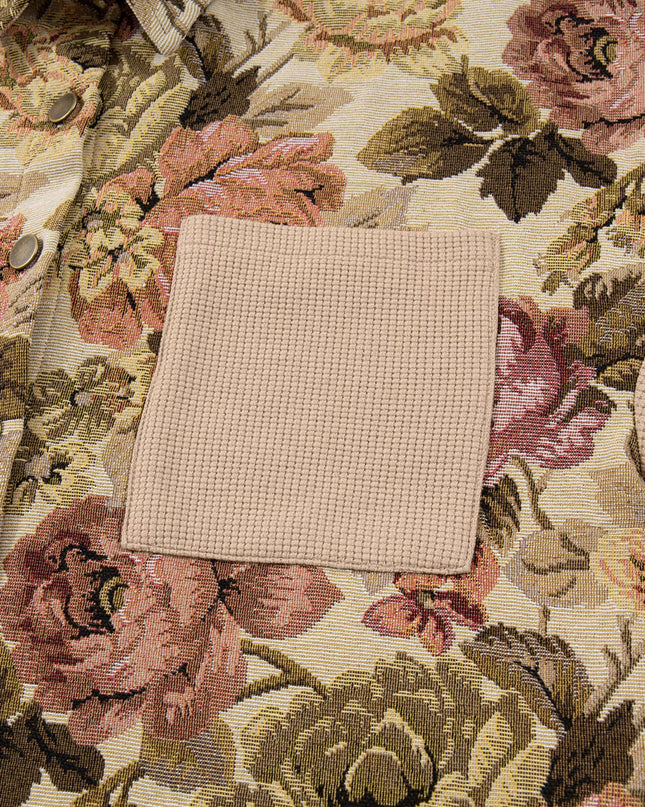 1d8c318c0430427ebb76ab9c9efec629-Max-Origin