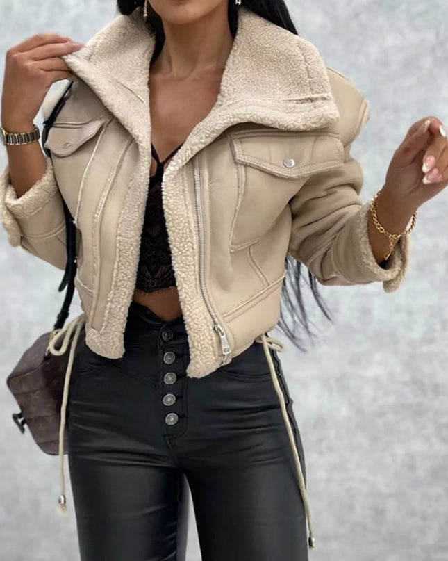 1da3bda3c45442729a1c1b75d0fb429d-Max-Origin