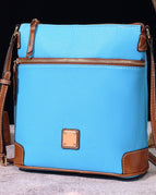 Pastel  Blue / One Size