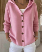 Dusty Pink / S