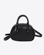 Black / One Size