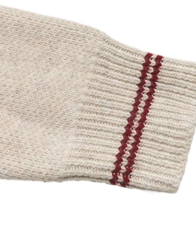 1de69827d26a4ff7b6e7d5c8648859a3-Max-Origin