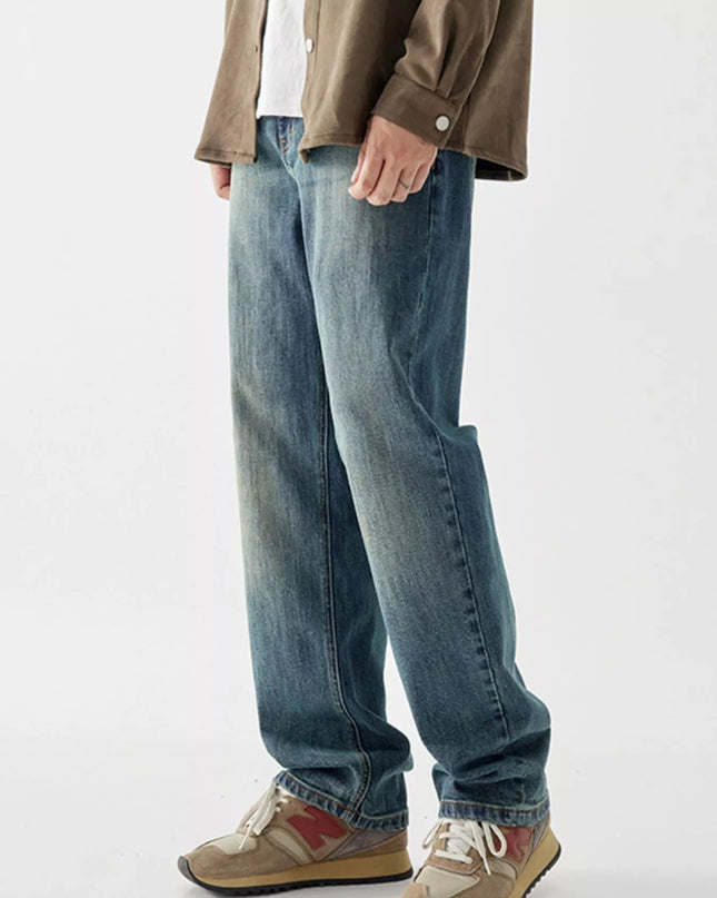 1e07e916-429a-4b3e-9391-50004679db1a-Max-Origin