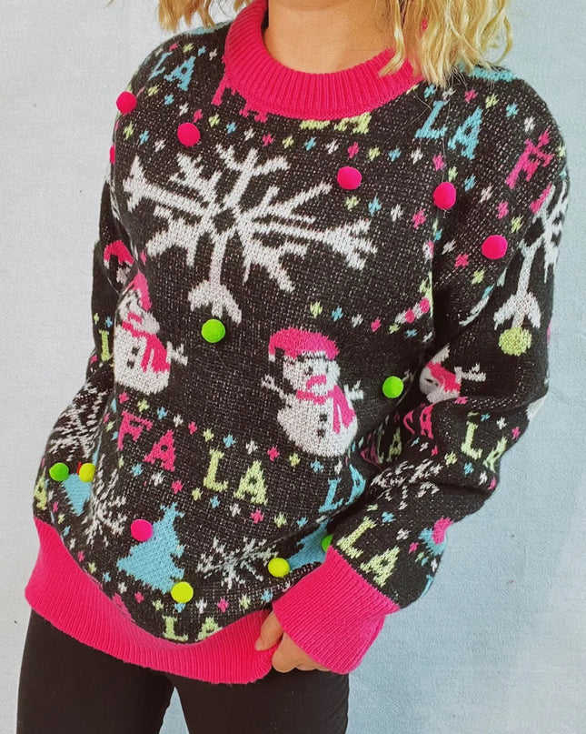 1e0a1ca7-c806-4c6e-b193-48dd7043bded-Max