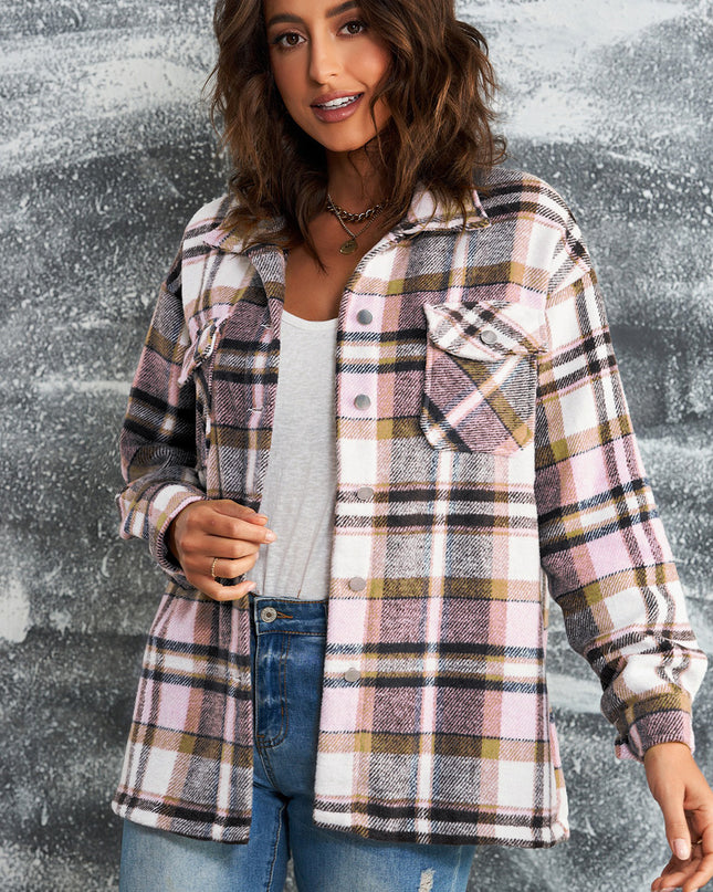 1e18da3183af4f66a6ce8d1f232fff42-Max