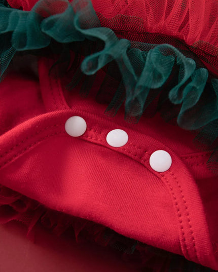 1e1b08b3c52f496bbc714e90051618e9-Max-Origin