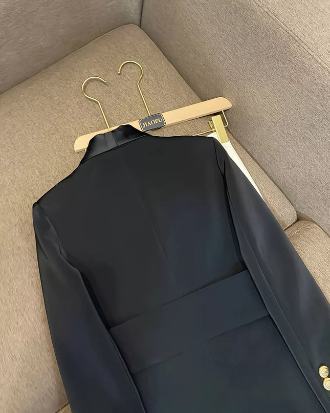 1e306c61-2ece-4f65-8410-76b0907bf565-Max-Origin