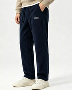 Navy / L