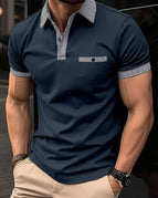 Peacock  Blue / S