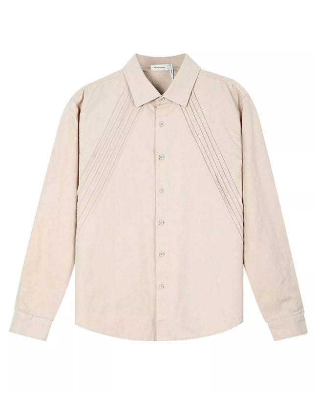 1e4315d3-2b5e-42b3-ab77-aabe3a425244-Max-Origin