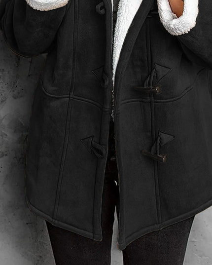 1e49998c-23b1-4390-9145-d358fa496da4-Max-Origin