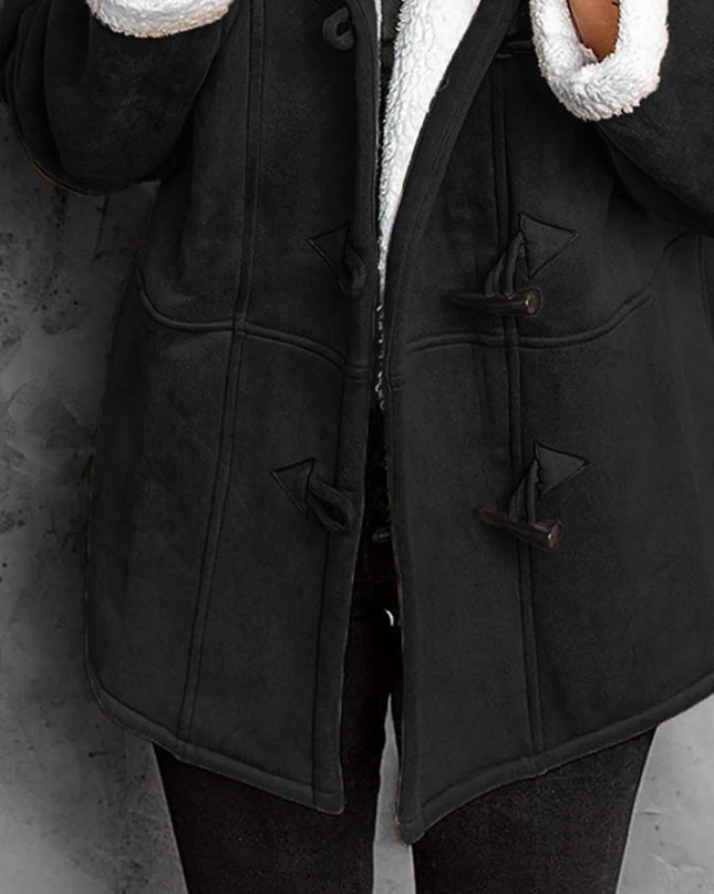 1e49998c-23b1-4390-9145-d358fa496da4-Max-Origin