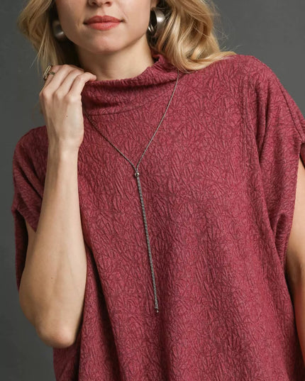 1e5f4a18-fd7b-4e18-9f11-f05d3e42366c-Max-Origin