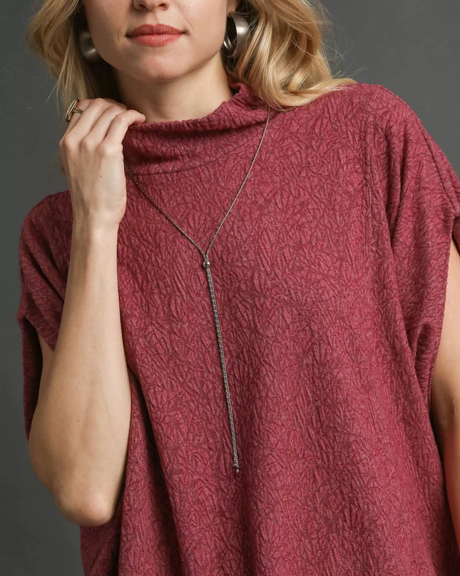 1e5f4a18-fd7b-4e18-9f11-f05d3e42366c-Max-Origin