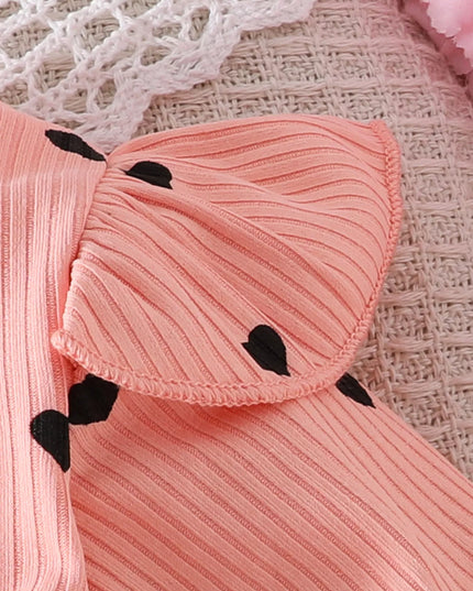 1e68887700b94f8fb3f77dd68b0badf7-Max-Origin