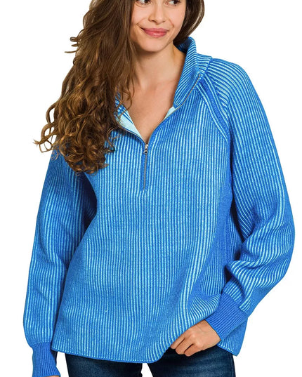 1e715124118b4e88ab4f1e804a37017c-Max-Origin