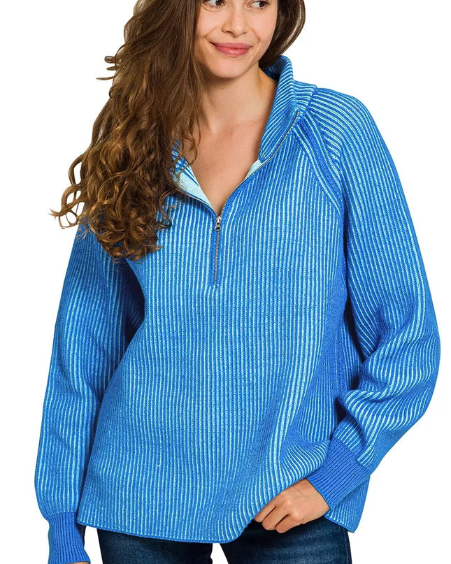 1e715124118b4e88ab4f1e804a37017c-Max-Origin