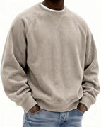 Light Gray / S