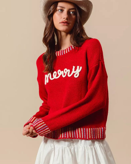 1e942df80c2b47b5ac2a1b35fed1af27-Max-Origin