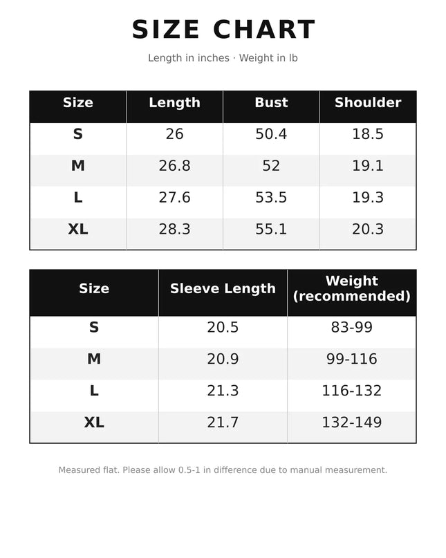 1e9935ad90c8ad206c27b8c28e508625-v3-r3-sizechart-Max-Origin