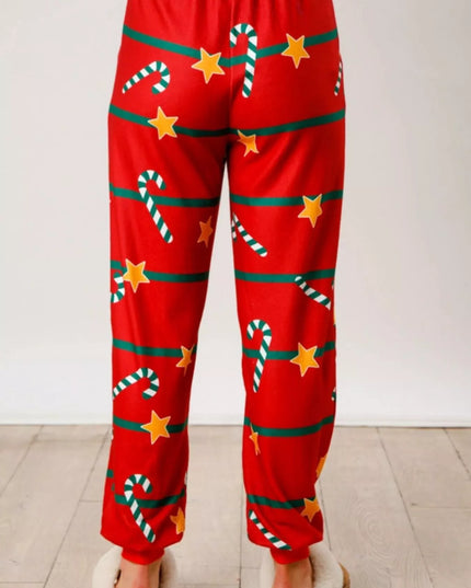 1ea5a458-f16f-470a-848e-b6c005aef1a3-Max-Origin