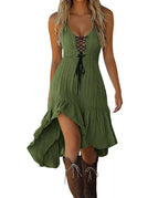 Army Green / S