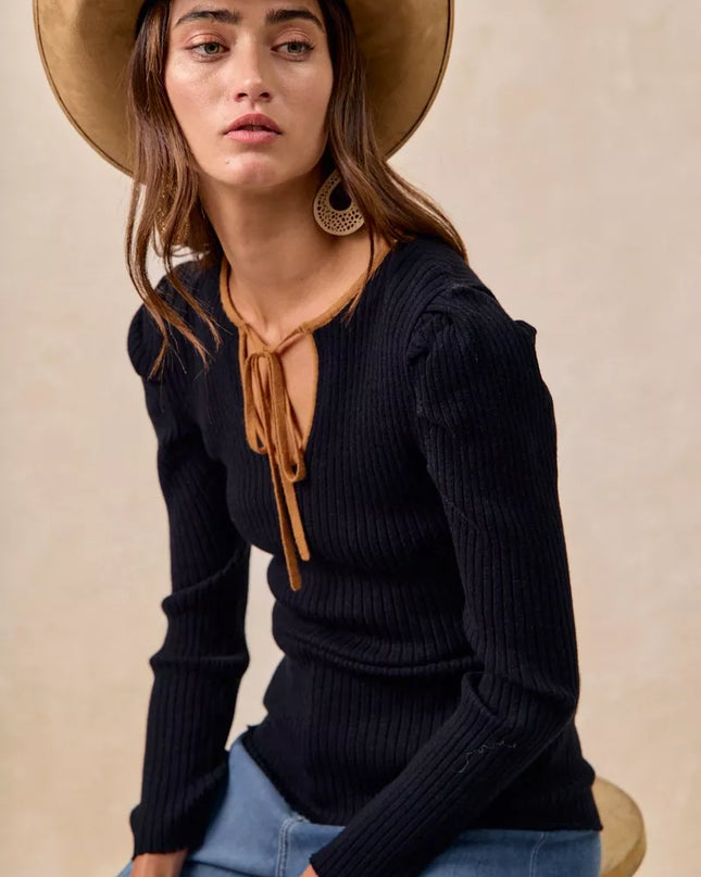 1ea86999b23c489a881cfca77e0dc438-Max-Origin