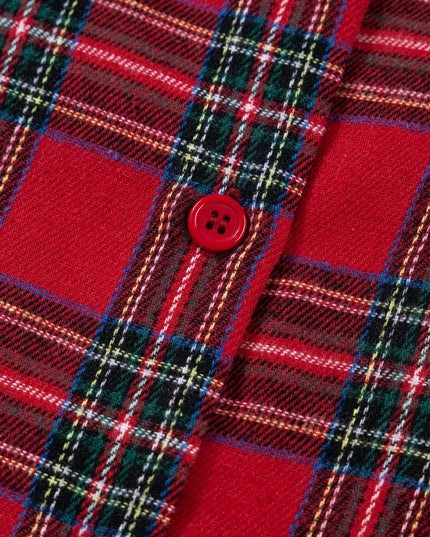 1eb5d594-2ef3-4f70-8dd1-8af8b015669e-Max-Origin