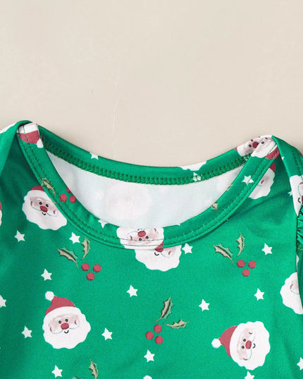 1ebb9da4-acb3-4830-ad50-2d6d14e5a551-Max-Origin