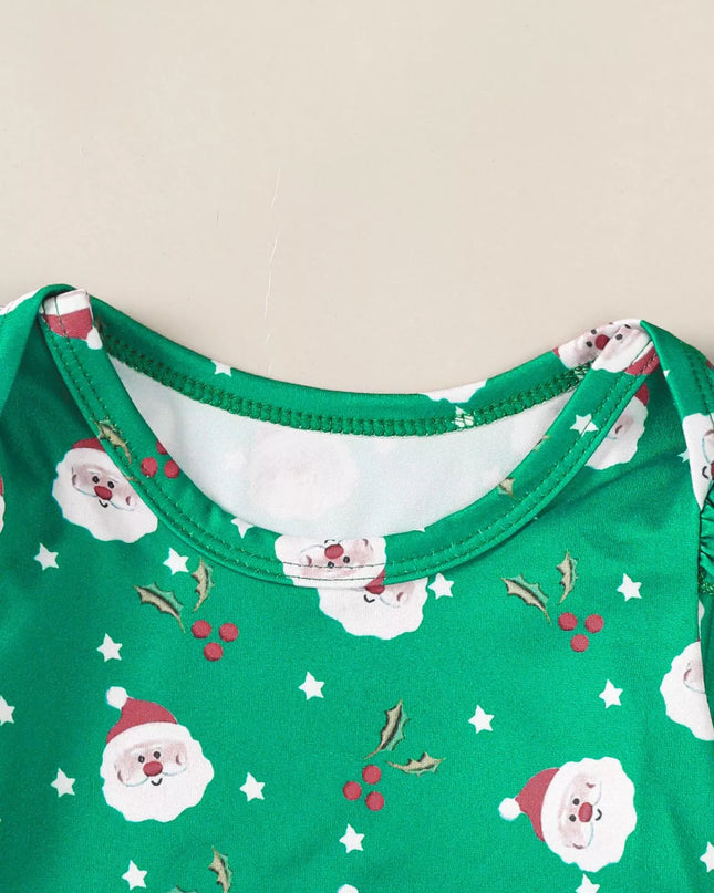 1ebb9da4-acb3-4830-ad50-2d6d14e5a551-Max-Origin