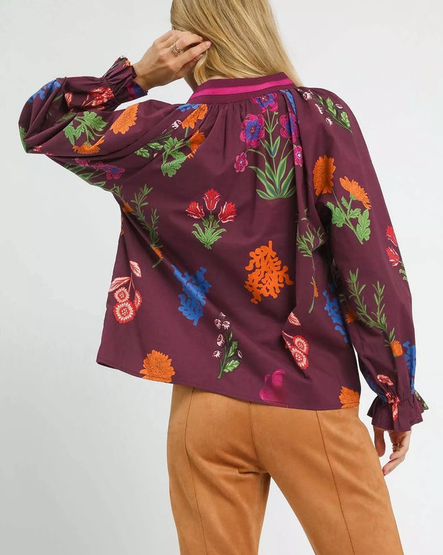 1ec105a4-67ac-43b3-b452-b5a77b138198-Max-Origin