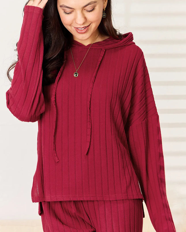 1ed443df-0752-4b67-90dc-2c01be912cb9-Max