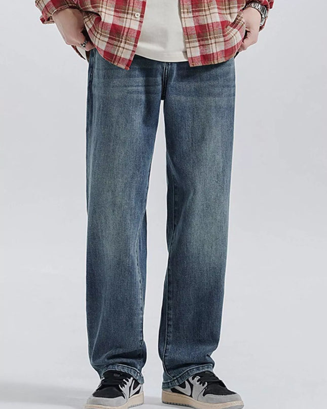 1ed54d87-a7c4-4482-ad0c-805e8e3a0ddb-Max-Origin