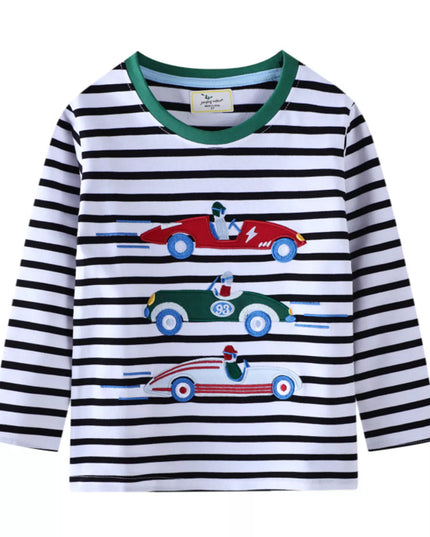 1edf64f5dabc42abb55b18f45ebc7ff6-Max-Origin