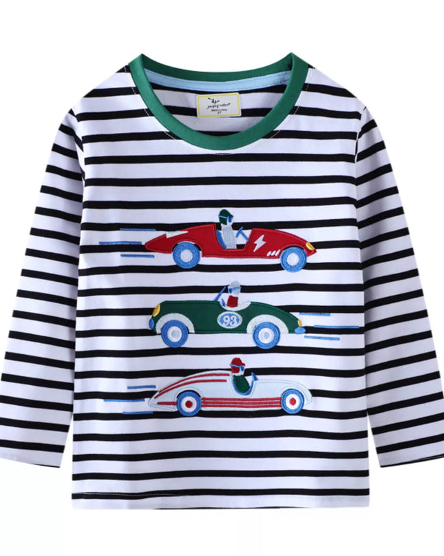 1edf64f5dabc42abb55b18f45ebc7ff6-Max-Origin