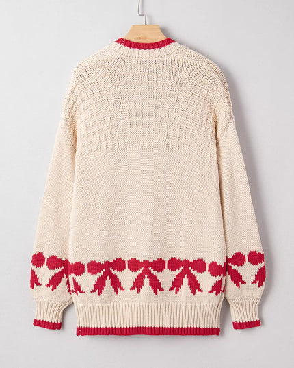 1ee01bbb948d43ea895842f3be44096d-Max-Origin