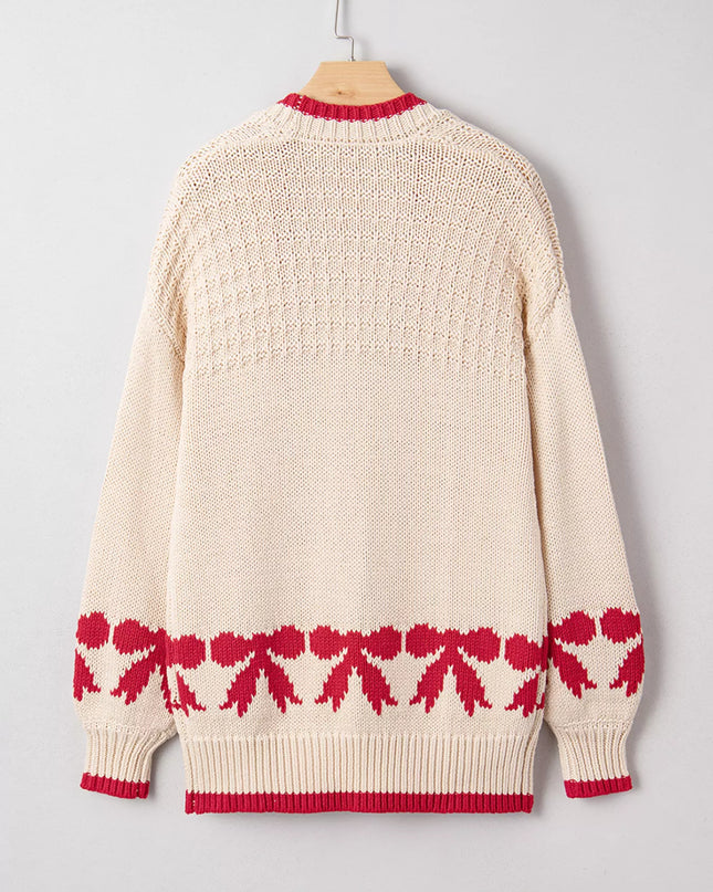 1ee01bbb948d43ea895842f3be44096d-Max-Origin