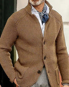 Camel / M
