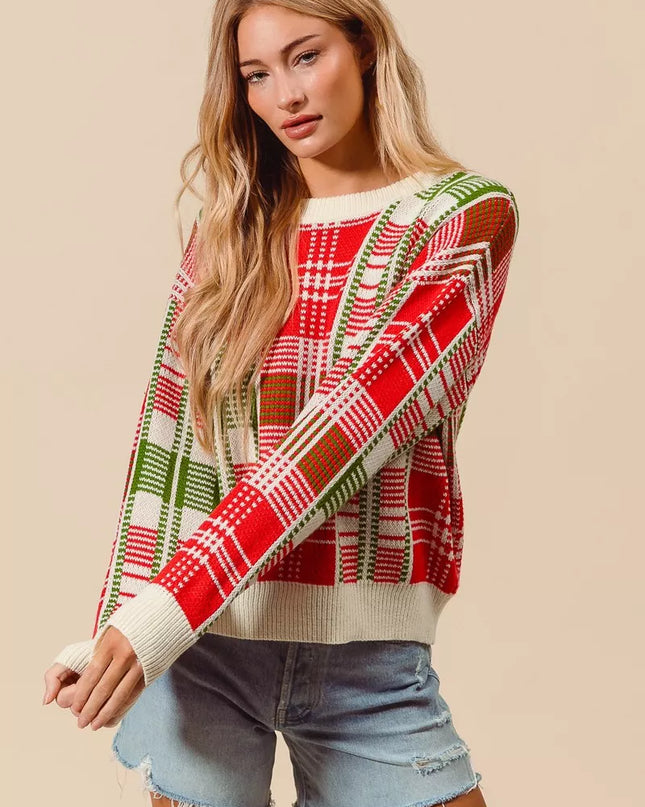 1f0734ebacbc4cde81463c9a415658d2-Max-Origin