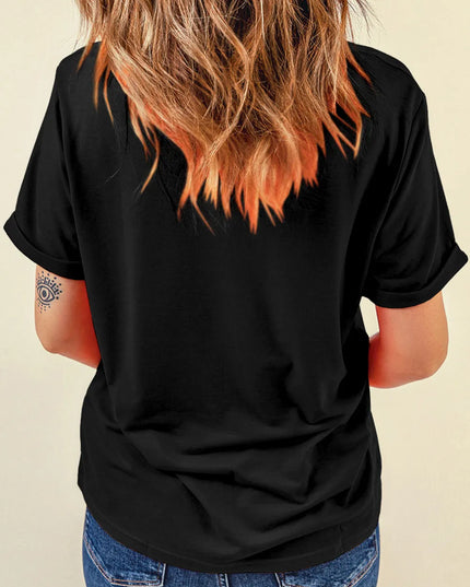 1f08e45f-1a38-4396-85a1-385c5c636456-Max