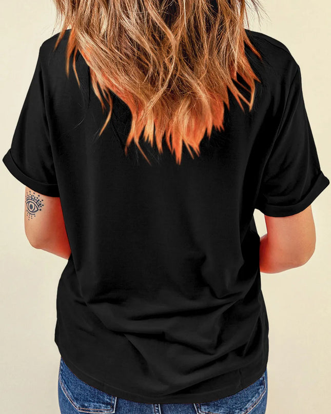 1f08e45f-1a38-4396-85a1-385c5c636456-Max