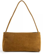 LBR / One Size