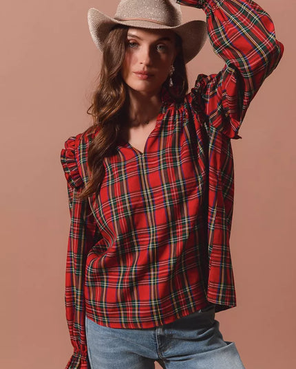 1f14424f762042c4b36bd987fa2f7875-Max-Origin