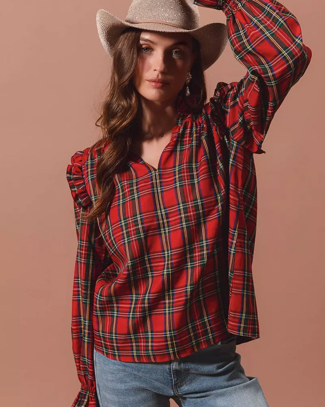 1f14424f762042c4b36bd987fa2f7875-Max-Origin