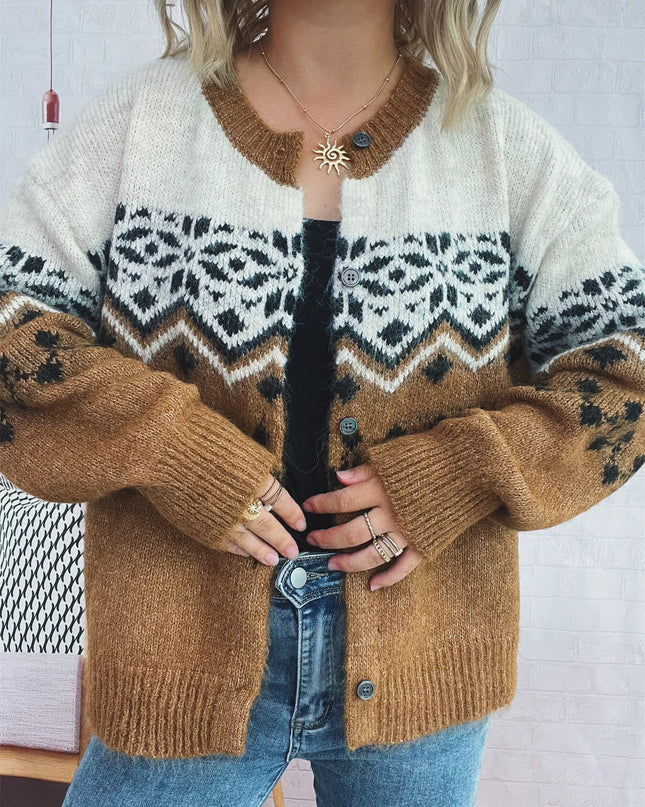 1f304060f3bd4b7b90f449c793518712-Max-Origin