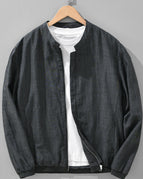 Pickled Gray / M