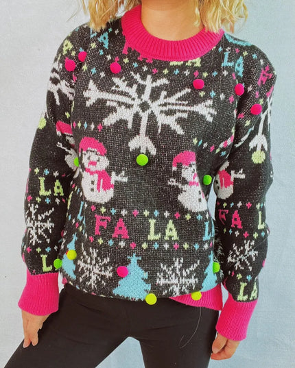 1f68c649-7b5a-4725-a420-d4d91e7bee2b-Max