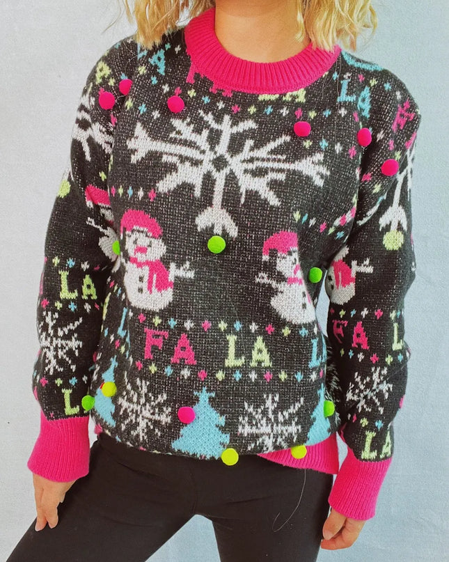 1f68c649-7b5a-4725-a420-d4d91e7bee2b-Max